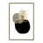 Gold Framed Canvas is unavailable