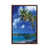 Classic Brown Wood Framed is unavailable