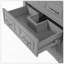 Meuble-lavabo 30 po avec lavabo en céramique-1189484067