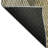 Premium Machine Washable Prisco Brown Rug-1707200272