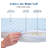 Roquemore Firm Cooling Pillow-2028606130