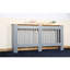 Oberwise Radiator Cover-983022982