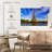 Hannes River Seine Eiffel Tower-107525161