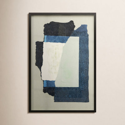 Canvas Wall Art