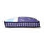 Housse de lit pour chien Tuck Me In-6144325