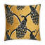 Siramarg Pillow Cover & Insert-711028395