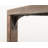 Balam Table