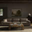 Bloor Sofa-319529419