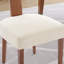 Chaise rembourrée l 20,45 po-205893742