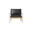 Ren Armchair-1587084758