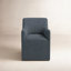 Howth Dining Armchair