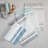 Reversible Bath Rug-898094624-898094630