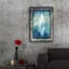 «Hello Beach Shell III» par Lightbox Journal-812385652