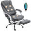 Brayden Studio Barkett Office Chair-1239883598-1259936899