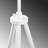 64.96'' Tripod Floor Lamp-333229366-333229364
