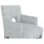 Eclipse Upholstered Arm Chair-1557941367-1557941366