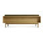 Velours vert Loden-69342245-69342247