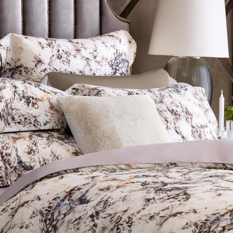 Maraya Pillowcase