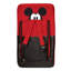 Siège de stade Mickey Mouse Ventura