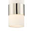 Grayson 1 Light Mini Pendant-18697677