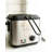 Friteuse compacte Salton