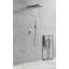 Thermostatique-97571265