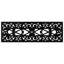Abdurrahman Non-Slip Stair Tread