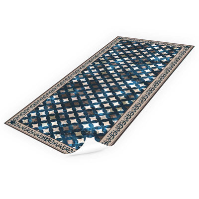 Carignano Floor Mat