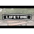 Polystyrene Convertible Bench-40361617