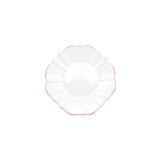 Amelie 6.5'' Bone China