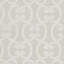 Atmosphere Sheers Ornamento Fabric-25702149