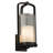Ainka Wall Light-664340752-567282216-664340751