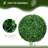 Faux Boxwood Topiary-1724461164