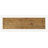 Honoka 70'' Solid Wood Sideboard-479045154
