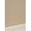 Solid + Manufactured Wood Accent Stool