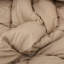  Winter Duvet Taupe   Microfiber-693209072