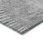 Tapis intérieur / extérieur Altair-508682760