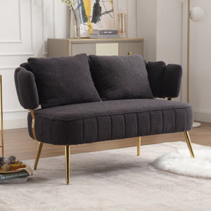 https://assets.wfcdn.com/im/04474444/resize-h300-w300%5Ecompr-r85/2677/267709709/Darrisha+Upholstered+52%27%27+Reception+Loveseat.jpg