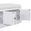Banc de rangement Calena-87007814
