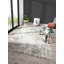 Tapis Posl Powerloomed-581847566