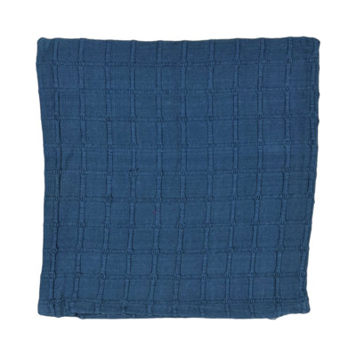 Naydeline Square Throw Cushion