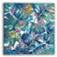 «Hopeful Spring» - peinture sur toile tendue-731105033