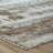 Strato Abstract Earthbound Mist Area Rug-2121367605-2136304190