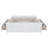 Queen Size Platform Bed