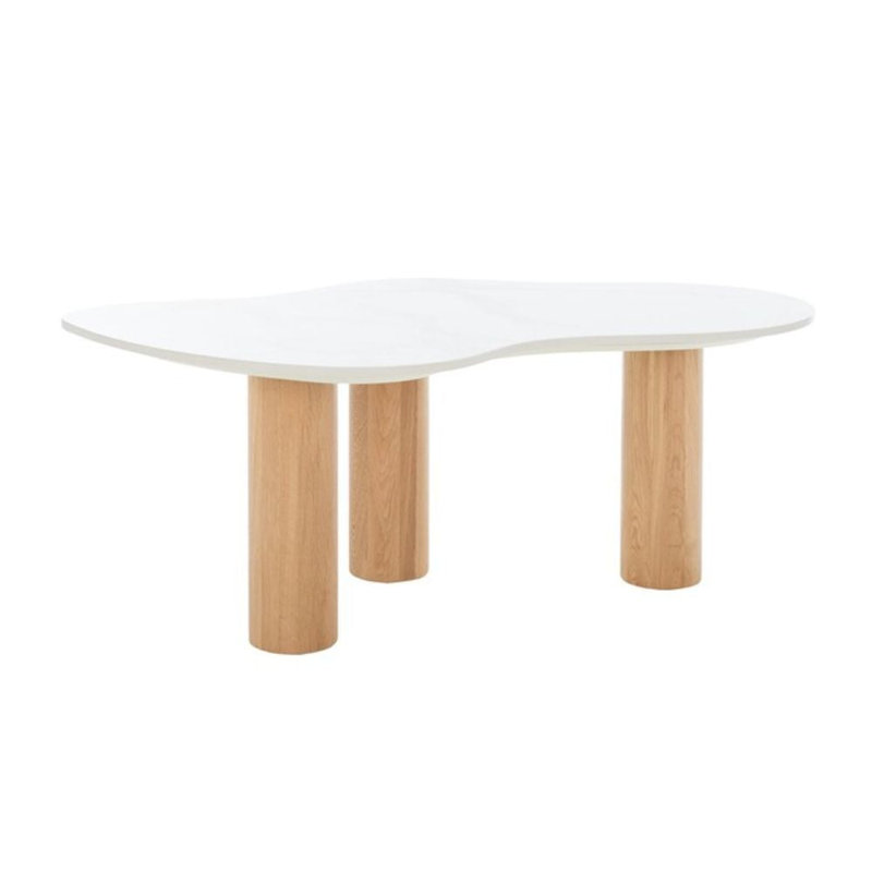 Toretto Coffee Table
