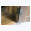 Accent Cabinet-108924709