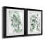 Irene Weisz - ensemble de 2 reproductions sur papier-1718589577-1726075326-1726075327