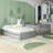 Solid Wood Daybed-1109037496-1109037503