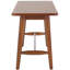 Banc Reja-1240065660
