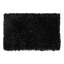 Tapis à poils longs en jersey 80% polyester / 20% coton Bella Premium-995881962